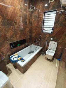 Image of 3240 Sq.ft 4 BHK Independent House for sale in Vastrapur, Ahmedabad for Rs. 105000000