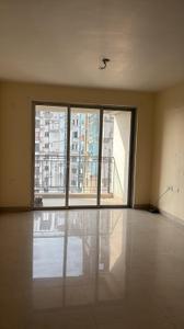 Hall Image of 1435 Sq.ft 3 BHK Apartment / Flat for rent in Regency, Thakurpukur Kolkata for Rs. 25000