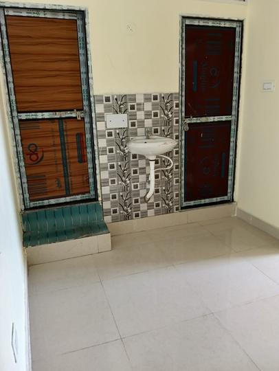 Kunti Bhawan Bedroom 1