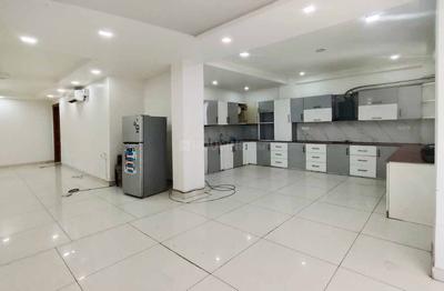 Hall Image of Neelam Nest - 102 - Sector 43 in Sector 43, Gurgaon