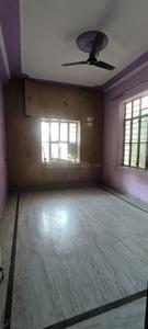 Hall Image of 2000 Sq.ft 2.5 BHK Builder Floor for rent in Star Pratishtha, Vidhyadhar Nagar Jaipur for Rs. 16000
