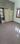 7th Phase, JP Nagar Bedroom 1