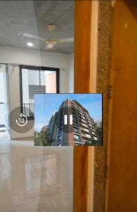 Image of 3150 Sq.ft 4 BHK Apartment / Flat for rent in Sarkhej, Ahmedabad for Rs. 33000
