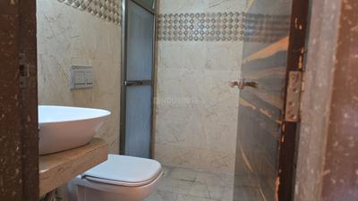 Image of 550 Sq.ft 1 BHK Apartment / Flat for sale in Madhav Palacia, Hiranandani Estate, Thane for Rs. 7299999
