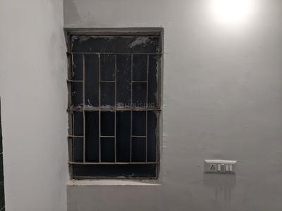 Image of 495 Sq.ft 1 BHK Apartment / Flat for sale in Jivrajpark, Ahmedabad for Rs. 3200000