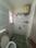 Everglade kharadi Bathroom 1