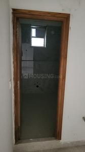 Image of 1935 Sq.ft 3 BHK Apartment / Flat for sale in KSN Sreevaari Pride, Kompally, Hyderabad for Rs. 10750000