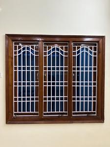 Image of 1760 Sq.ft 3 BHK Builder Floor for sale in Poranki, Vijayawada for Rs. 9200000