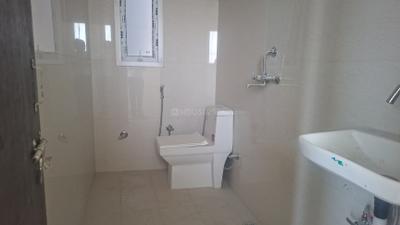 Image of 1650 Sq.ft 3 BHK Apartment / Flat for rent in Vasant Kunj, New Delhi for Rs. 85000