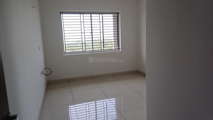 Hilite Residency Main Image 1