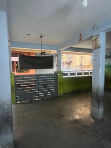 7 BHK Independent House