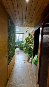 Image of 3200 Sq.ft 4.5 BHK Builder Floor for sale in Lokhandwala Cannon, Bandra West, Mumbai for Rs. 160000000