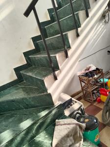 Image of 1400 Sq.ft 3 BHK Independent House for sale in Rajajipuram, Lucknow for Rs. 3400000