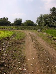 Image of 2880 Sq.ft Residential Plot / Land for sale in Natures Paradise, Joka, Kolkata for Rs. 899999