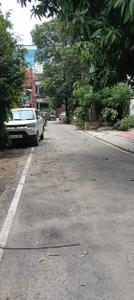 Image of 162 Sq.ft Residential Plot / Land for sale in Vasundhara, Ghaziabad for Rs. 55500000