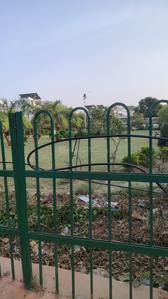 Image of 2450 Sq.ft Residential Plot / Land for sale in Gomti Nagar, Lucknow for Rs. 28500000
