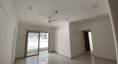 Image of 1054 Sq.ft 2 BHK Apartment / Flat for sale in Top Towers A, Wakad, Pune for Rs. 11100000