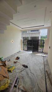 Balcony Image of 2380 Sq.ft 3 BHK Independent House for sale in Selakui Dehradun for Rs. 8000000
