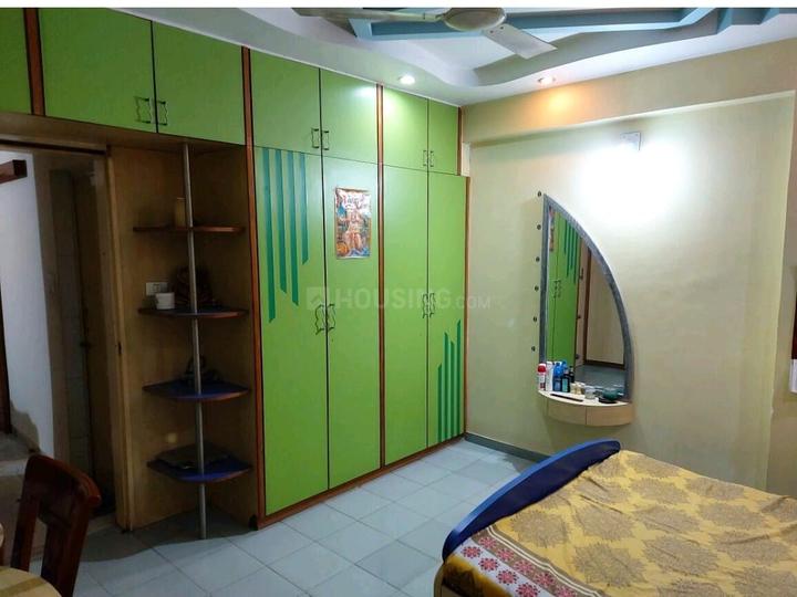 GOYAL PLAZA Main Image 1