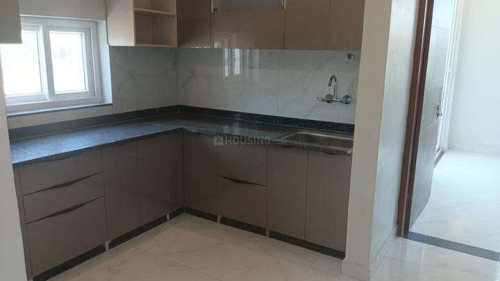 Athulyam Main Image 1
