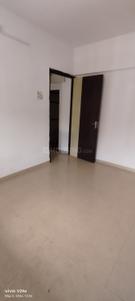 Hall Image of 625 Sq.ft 1 BHK Apartment / Flat for sale in Om Tulsi Heights, Nalasopara East Nala Sopara for Rs. 3600000