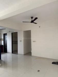 Hall Image of 1900 Sq.ft 3 BHK Apartment / Flat for rent in S R Venus Height 2, Balitha Vapi for Rs. 23000