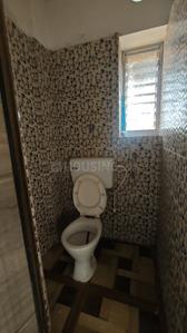 Image of 1200 Sq.ft 2 BHK Apartment / Flat for sale in Joka, Kolkata for Rs. 3600000
