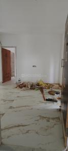 Bedroom Image of 900 Sq.ft 2 BHK Apartment / Flat for sale in Haltu Kolkata for Rs. 4200000