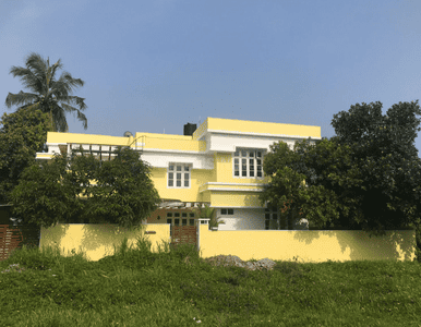 Image of 5000 Sq.ft 4 BHK Independent House for sale in Thevakkal, Kochi for Rs. 26000000