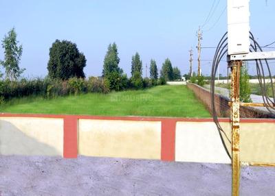 Image of 1000 Sq.ft Residential Plot / Land for sale in Morar, Gwalior for Rs. 2200000