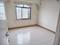 Shakuntal Apartment Bedroom 1