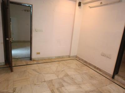 Sri raja rajeswara property Bedroom Three 3