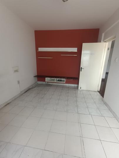 Sadanandanagar, Bennigana Halli Bedroom 1