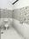 Bathroom Image of AADI PG HUB UTTAM NAGAR EAST NEAR METRO STATION  in Uttam Nagar, New Delhi