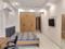 CGHS Milan Bedroom 1