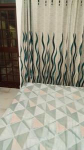 Image of 1196 Sq.ft 3 BHK Apartment / Flat for sale in Balliwala, Dehradun for Rs. 8500000