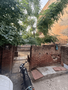 Image of 1296 Sq.ft 3 BHK Independent House for sale in Sector 3A, Gurgaon for Rs. 11000000
