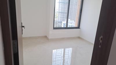Bedroom Image of 1200 Sq.ft 3 BHK Apartment / Flat for sale in Mohammed Wadi Pune for Rs. 9800000