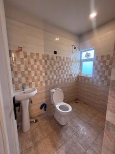 Image of 2050 Sq.ft 4 BHK Apartment / Flat for sale in Adore The Legend 3, Sector 104, Faridabad for Rs. 8300000