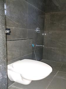 Common Bathroom Image of 1567 Sq.ft 3 BHK Apartment / Flat for sale in Zen Elite, Kharadi Pune for Rs. 20000000