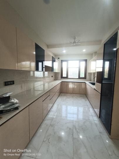 SUSHANT LOK 1 BLOCK C Kitchen 1