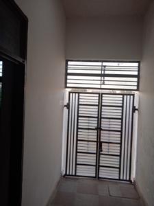 Balcony Image of 900 Sq.ft 4 BHK Independent House for sale in Ashiana Colony Dera Bassi for Rs. 5500000
