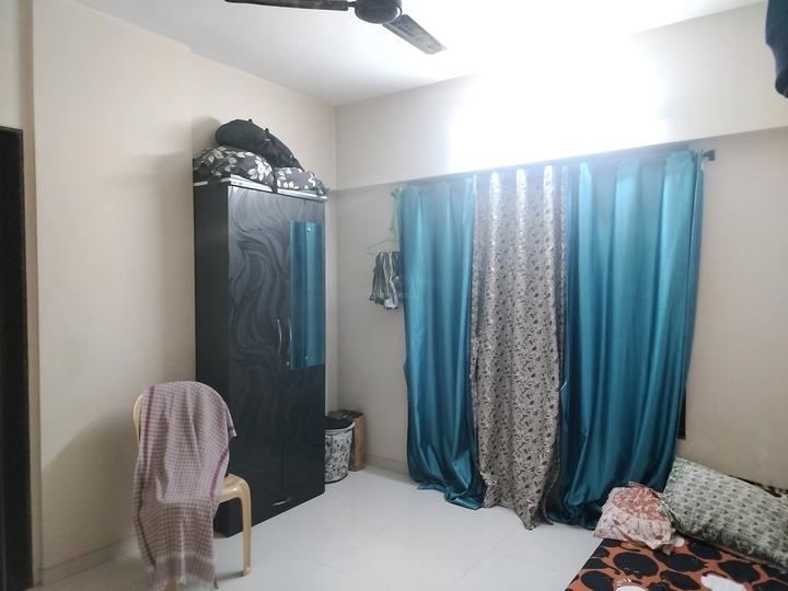 Ambegaon Budruk Main Image 1