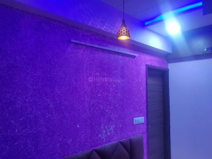 Parth Mepal Parmeshwar Main Image 1