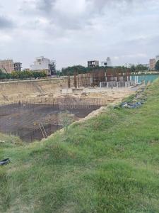 Image of 1700 Sq.ft 3 BHK Apartment / Flat for sale in Adore Arpanam, Sector 83, Faridabad for Rs. 16200000