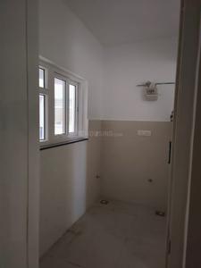 Kitchen Image of 2069 Sq.ft 3 BHK Apartment / Flat for sale in Prestige Ocean Crest, Panjim Goa for Rs. 50000000