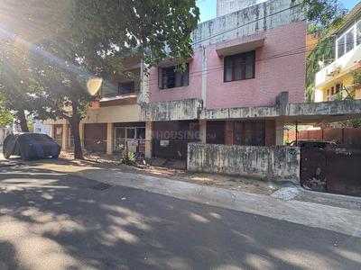 Kathiravan Colony Plot View 2