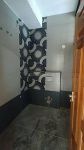 Bathroom Image of 5300 Sq.ft 6 BHK Duplex for sale in Jnana Ganga Nagar Bengaluru for Rs. 42500000