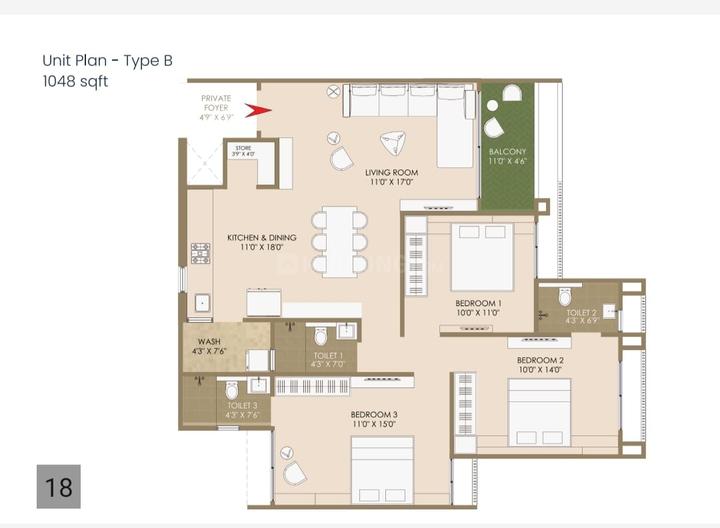 vinus desna Main Image 1