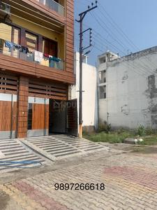 Image of 775 Sq.ft Residential Plot / Land for sale in Shivalik Nagar, Haridwar for Rs. 3500000